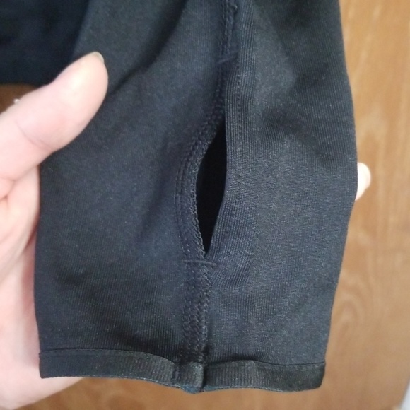 NIKE PRO DRI-FIT Hoodie - Picture 3 of 6